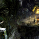 Image for article titled The Risk of Ignored Excellence Threatens the PlayStation Vita